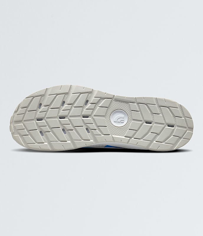 Youth Platte Canyon Water Shoes