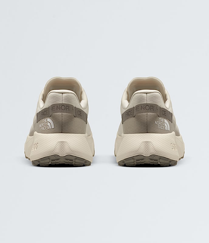 Men’s Altamesa 300 Shoes