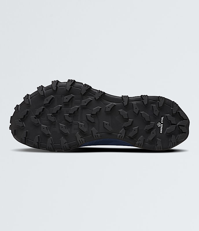Men's Offtrail TR GORE-TEX® Shoes | The North Face