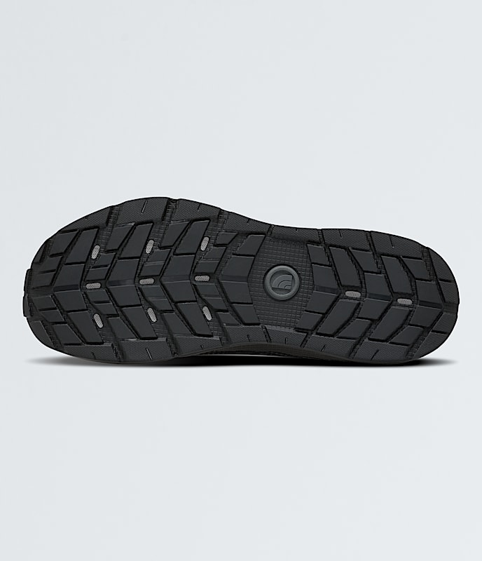 Women's Platte Canyon Water Shoes | The North Face Canada
