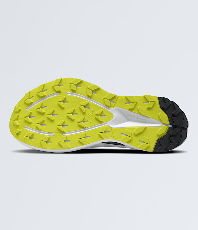 Summit Series  VECTIV Pro 3 Shoes