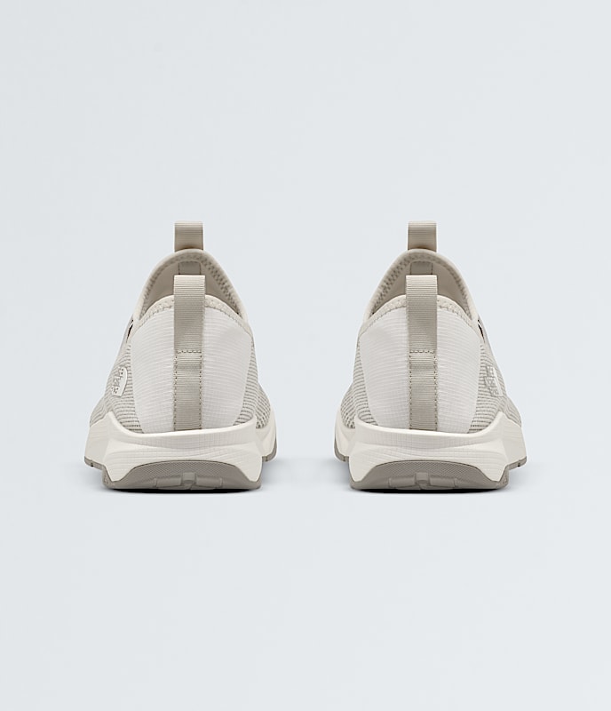 THE NORTH FACE ★【シューズ】Men’s Platte Canyon Water The North Face Men's Platte Canyon Water Shoe - Kittery