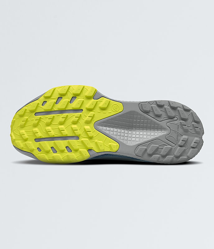 Men’s Altamesa 500 Shoes - 4