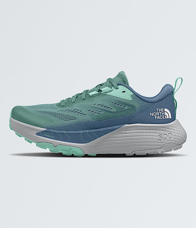 Women’s Altamesa 500 Shoes
