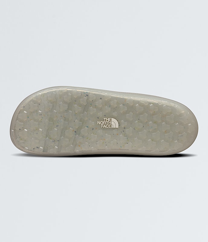 無料クーポン配布 アプリ Base Camp Mules | The North Face 靴