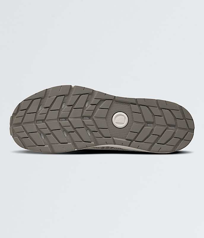 Men's Platte Canyon Water Shoes | The North Face