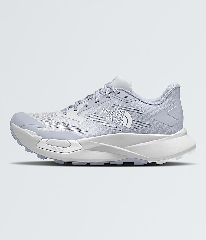 Women's VECTIV Enduris 4 Shoes | The North Face
