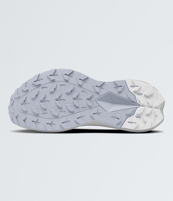 Women's VECTIV™ Enduris 4 Shoes | The North Face Women's VECTIV™ Enduris 4 Shoes | The North Face