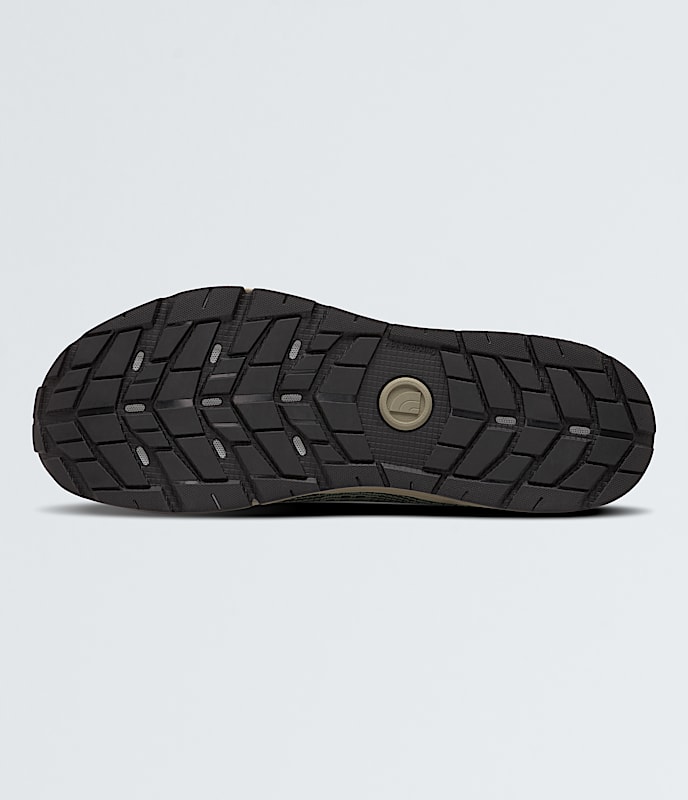 Men’s Platte Canyon Water Shoes