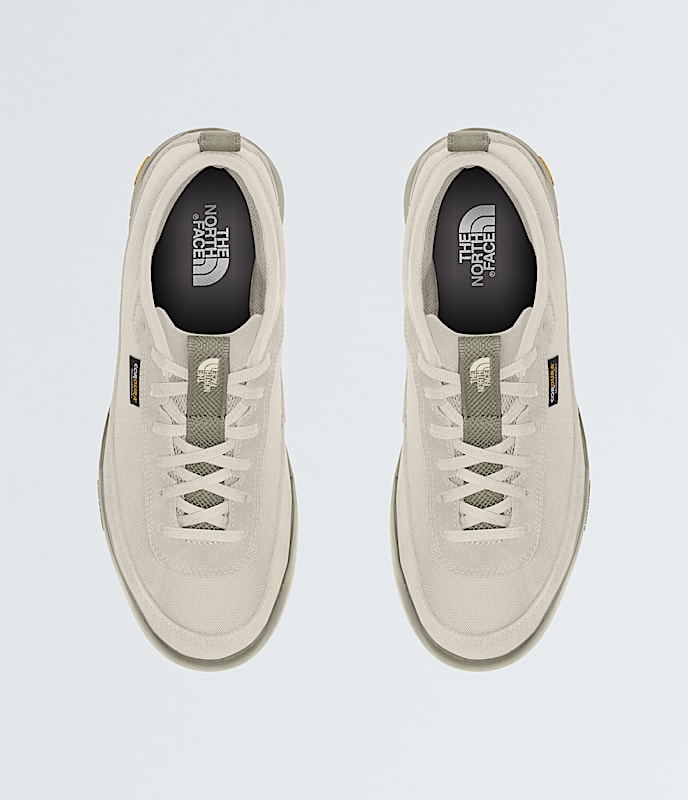 Clyffe Shoes