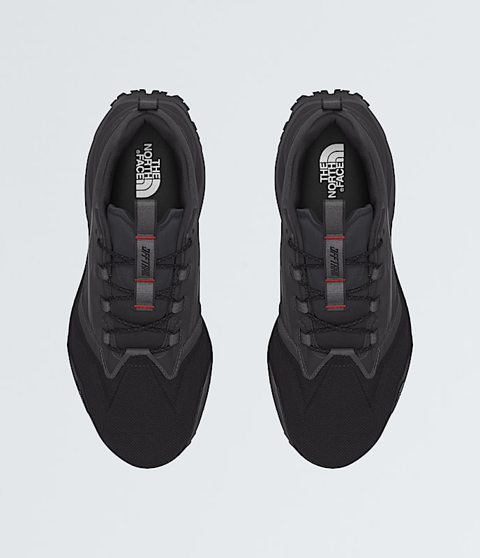 Offtrail Tech GORE-TEX® Shoes | The North Face