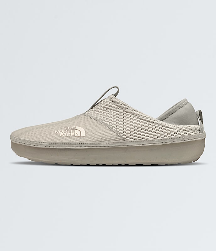 Base Camp Mules | The North Face