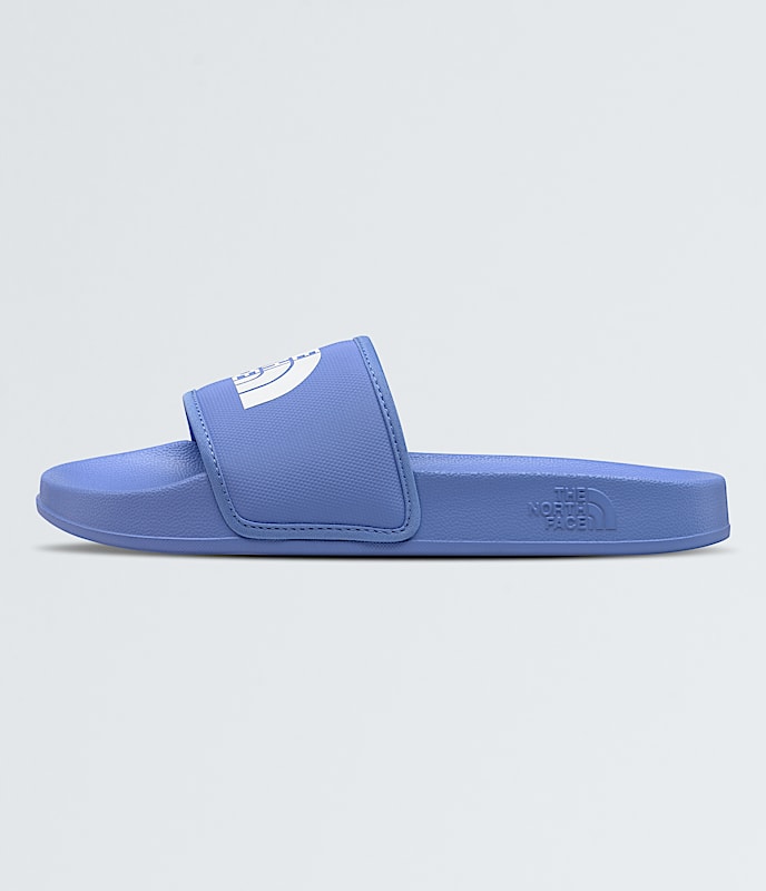 ☆THE NORTH FACE☆Women’s Base Camp Slides III Women's Base Camp Slides III | The North Face