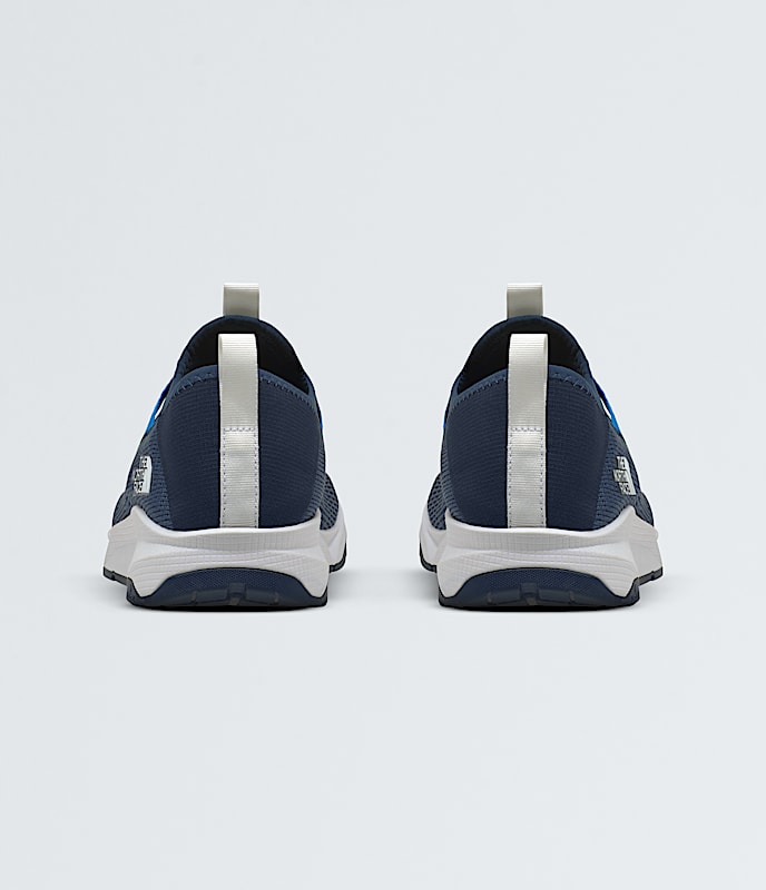 Men’s Platte Canyon Water Shoes - 2