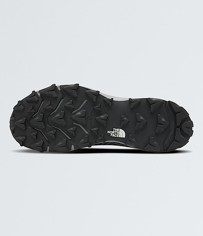 Men’s VECTIV™ Fastpack Mid Waterproof Boots - 4