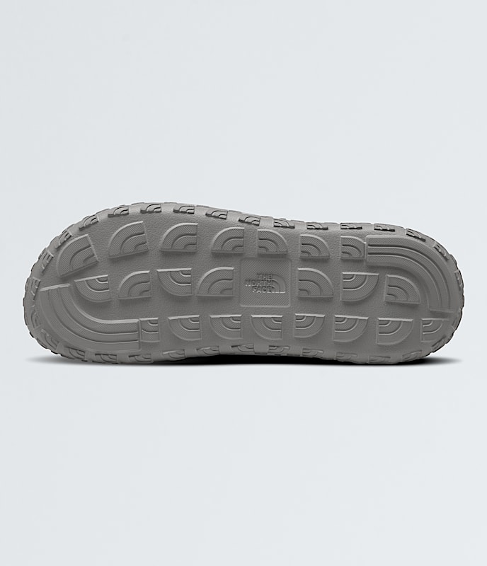 Men’s Never Stop Cush Slides
