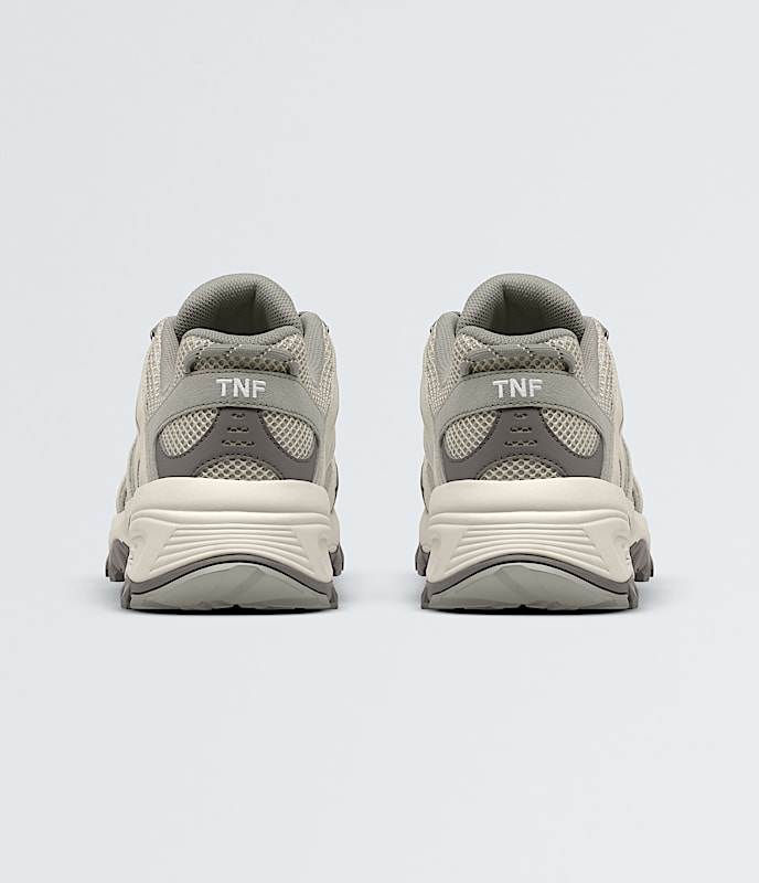 Hedgehog 06 RVST Shoes