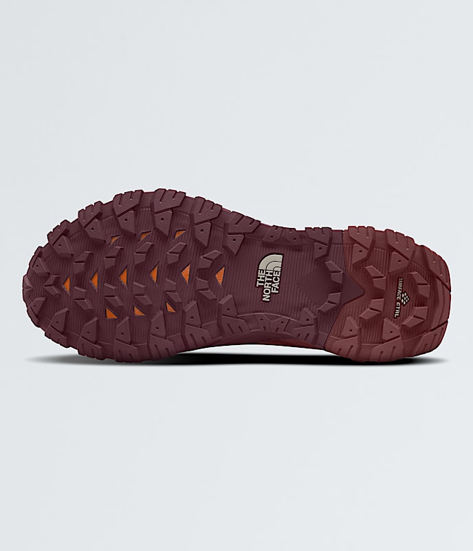 Women’s Offtrail Hike LT Mid GORE-TEX® Boots - 4