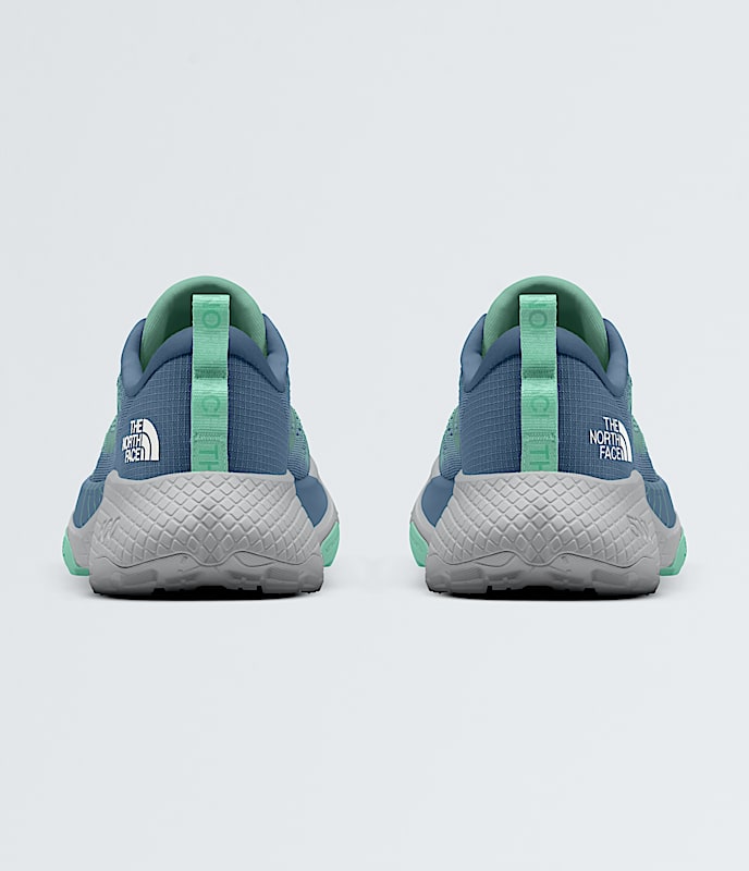 Women’s Altamesa 500 Shoes