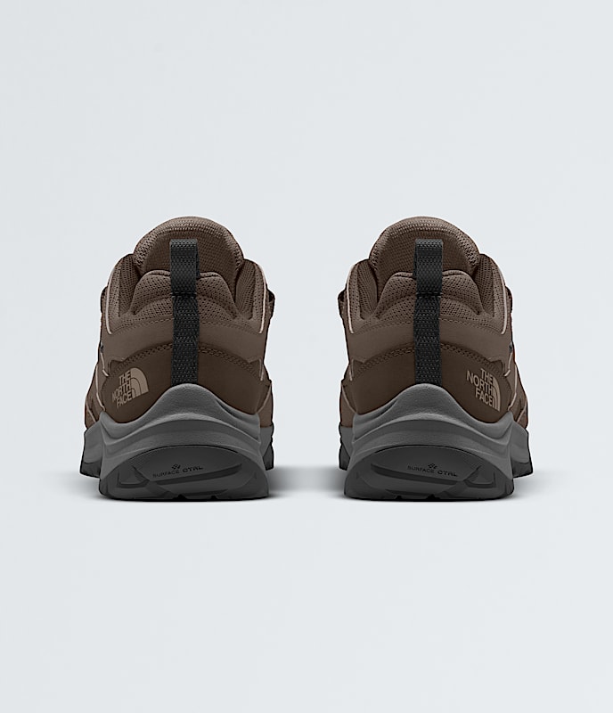 Men’s Hedgehog 3 Waterproof Shoes