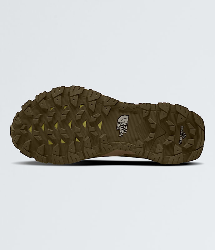 Men’s Offtrail Hike LT Mid GORE-TEX® Boots