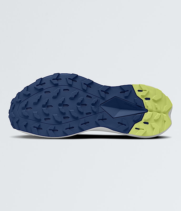 Juniors' [3.5-7] Surge 4 Running Shoe | Under Armour