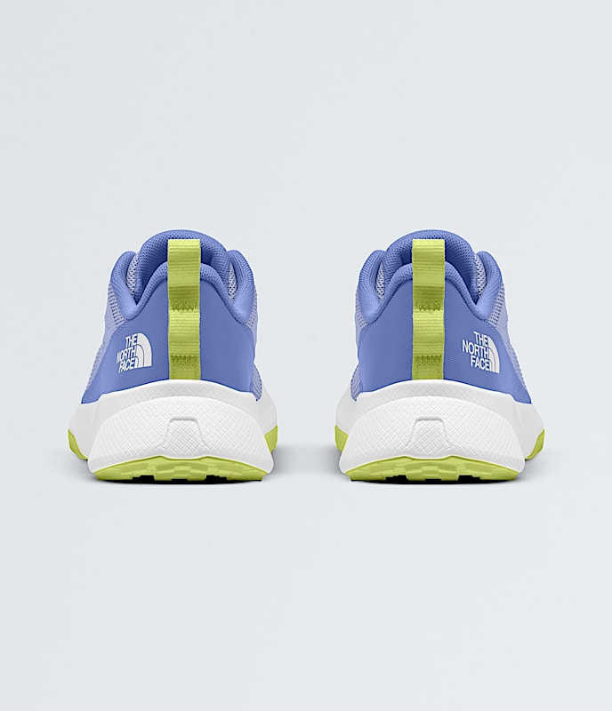 Youth Altamesa Shoes - 3