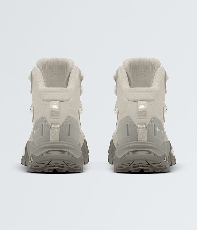 Women’s Offtrail Hike LT Mid GORE-TEX® Boots