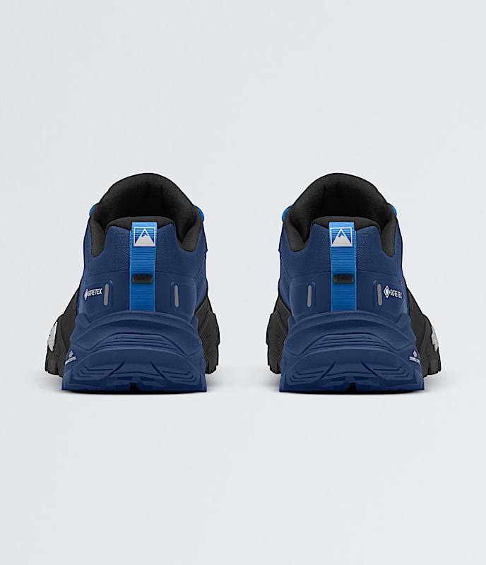 Men’s Offtrail Hike GORE-TEX® Shoes