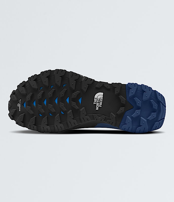 Men’s Offtrail Hike GORE-TEX® Shoes
