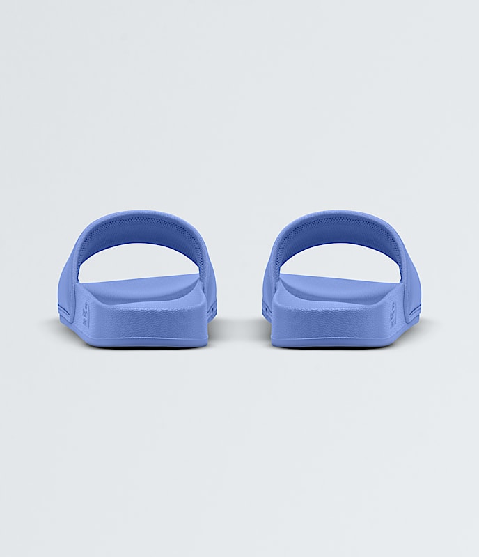 Women’s Base Camp Slides III