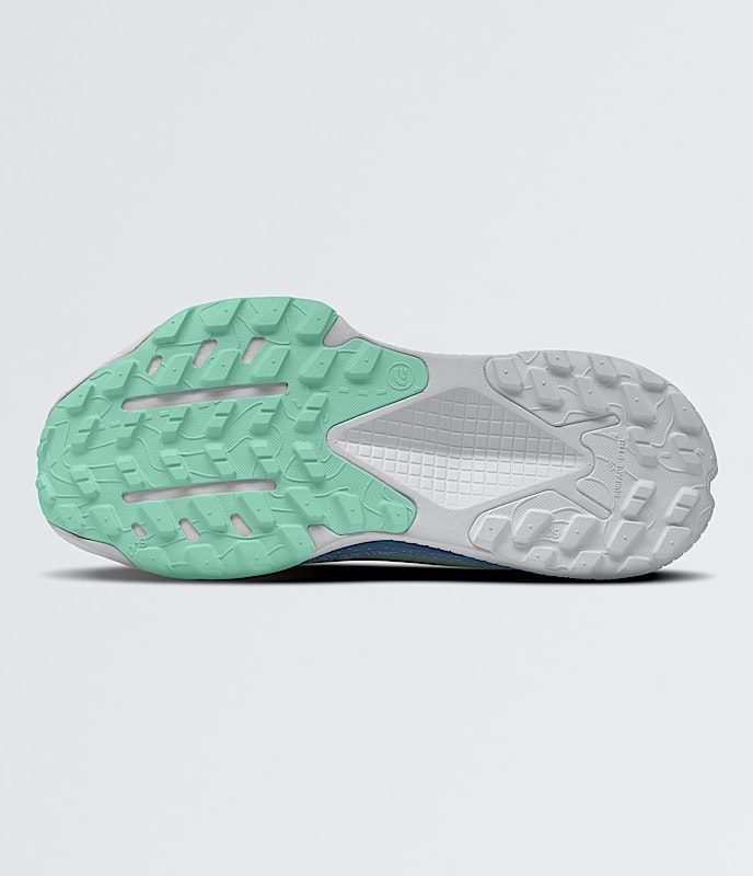 Women’s Altamesa 500 Shoes