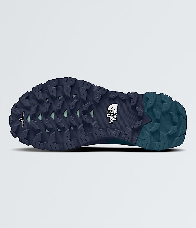 ☆THE NORTH FACE☆Women’s Offtrail Hike GORE-TEX Shoes Offtrail TR GORE-TEX — Women's - OutdoorSports.com