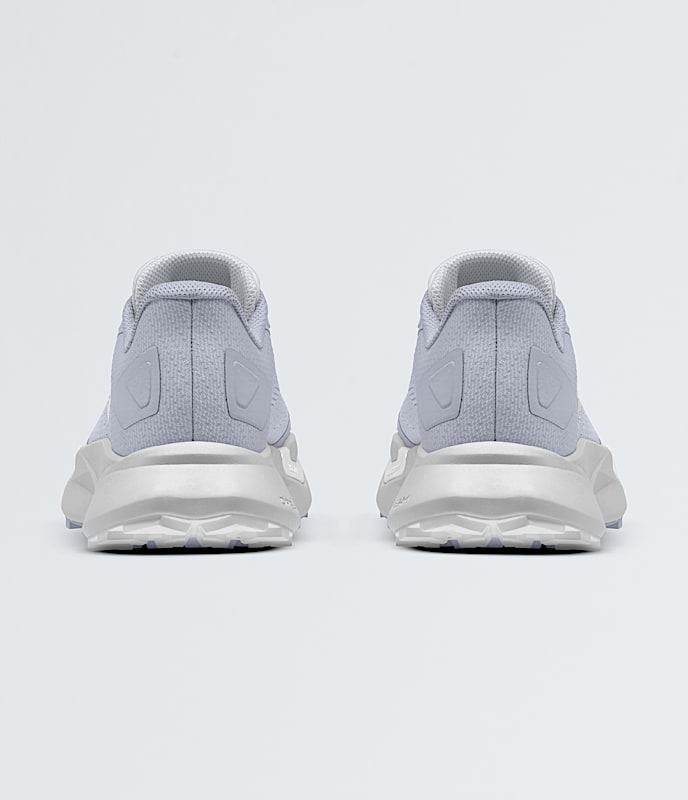 Women's VECTIV™ Enduris 4 Shoes | The North Face