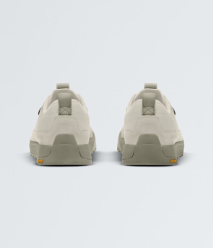 Clyffe Shoes