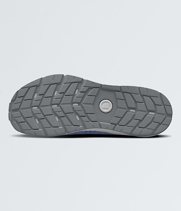 スニーカー THE NORTH FACE W PLATTE CANYON 5FT709 Women's Platte Canyon Water Shoes | The North Face
