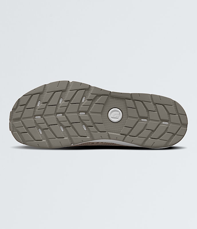 Women’s Platte Canyon Water Shoes