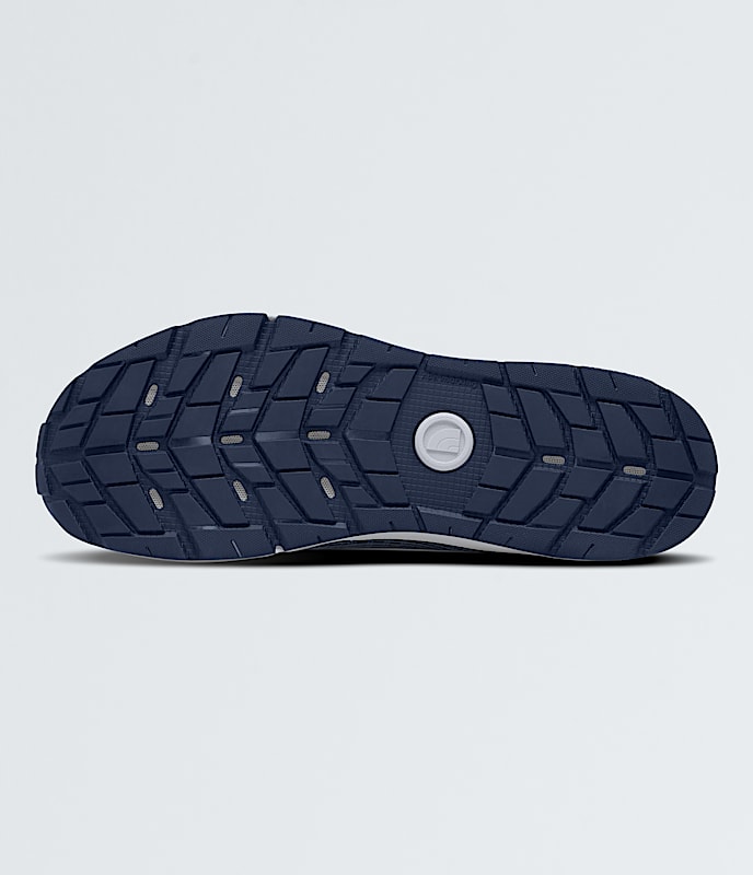 Men’s Platte Canyon Water Shoes - 4