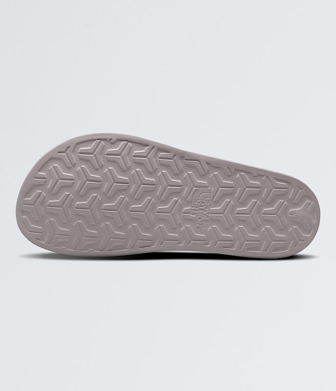 Women’s Base Camp Slides III - 4