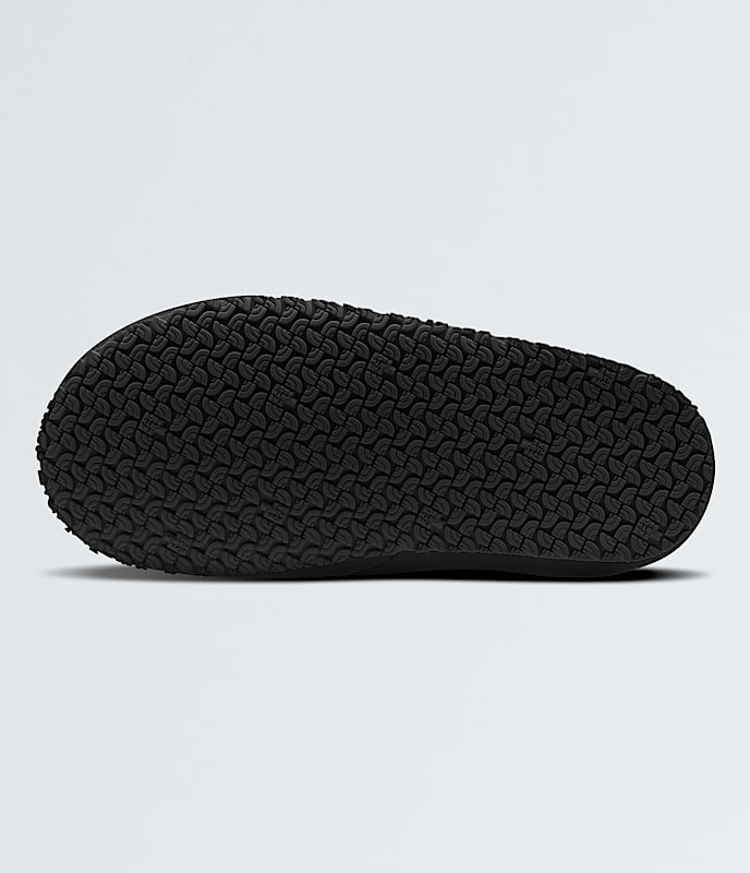 Youth THERMOBALL™ Traction Mules II - 4