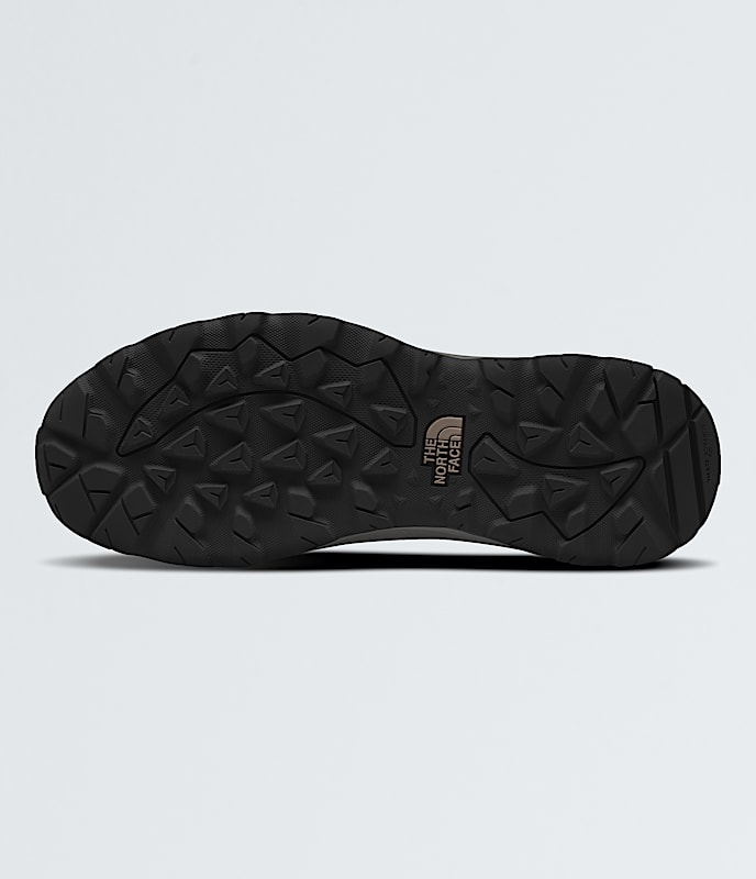 Men’s Hedgehog 3 Waterproof Shoes