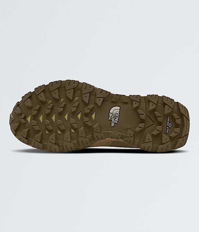 Men’s Offtrail Hike GORE-TEX® Shoes - 4
