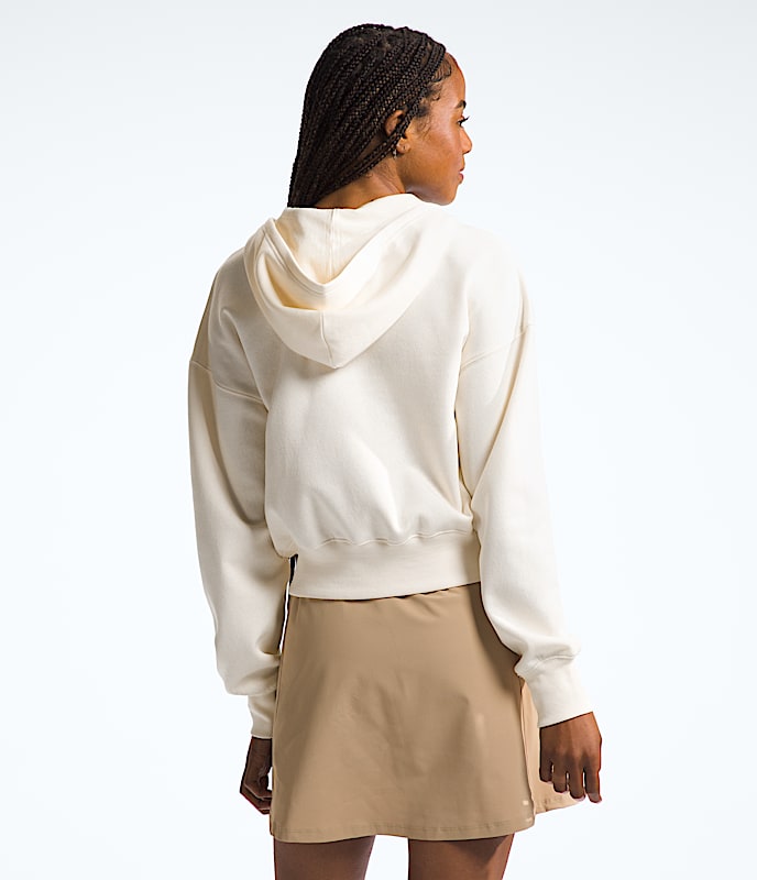 Women’s Evolution Full-Zip