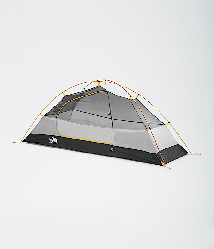 卸売 | Tent 1 Stormbreak The Face North テント・タープ