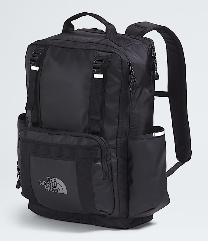 Base Camp Daypack