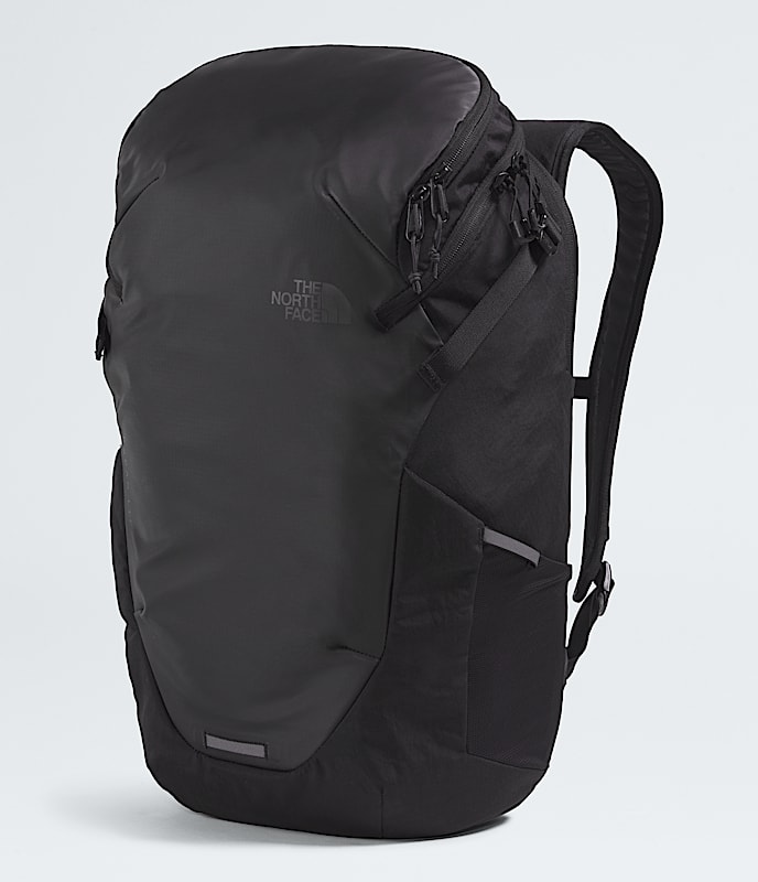 楽天市場】ザ ノースフェイス バックパック The North Face