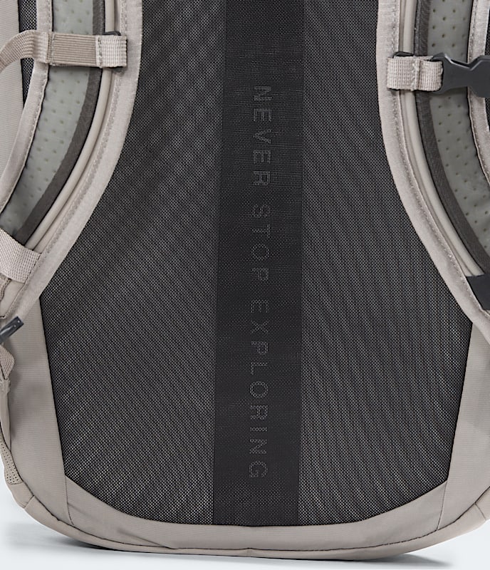 Kaban Backpack 2.0 | The North Face