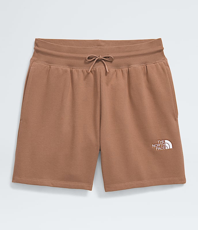 高評価なギフト Women's Essential Relaxed Shorts | The North Face ショートパンツ