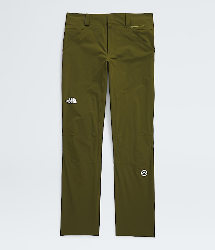 Men’s Summit Series Off Width Pants