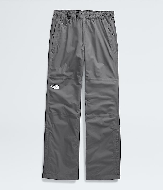 Men’s Antora Rain Pants - 6